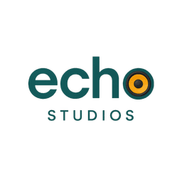 Echo Studios Logo