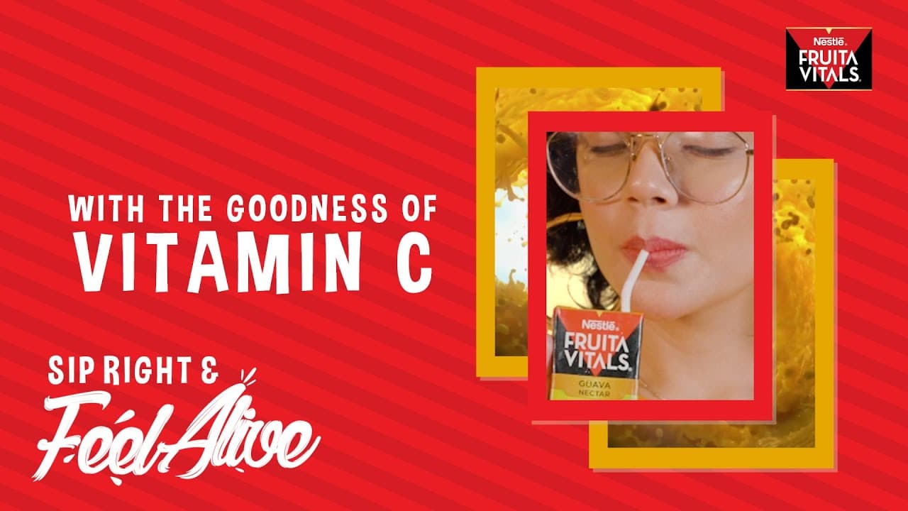 Fruita Vitals Winter Campaign: 2 Thumbnail